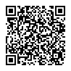 鼎信國際開發顧問有限公司-QR CODE