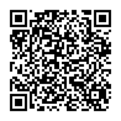 台灣房屋-鳳山7+1工商特許加盟店-QR CODE