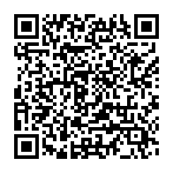 台灣房屋-鳳山7+1工商特許加盟店-QR CODE