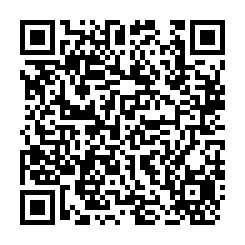 台灣房屋7+1特許加盟店 九如店 (七加一不動產仲介經紀有限公司)-QR CODE