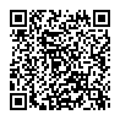 世界廠房物業有限公司-QR CODE