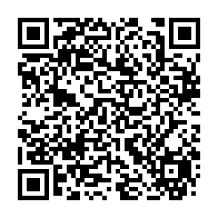 【即時通房屋仲介經紀有限公司】-QR CODE