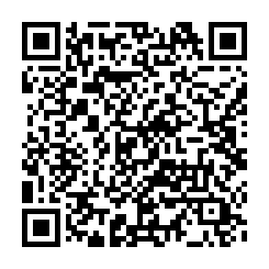 台灣房屋7+1特許加盟店 九如店 (七加一不動產仲介經紀有限公司)-QR CODE