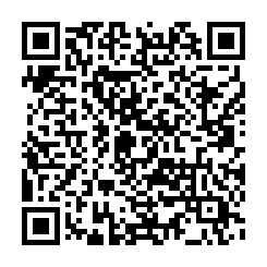 即時通房屋仲介經紀有限公司-QR CODE