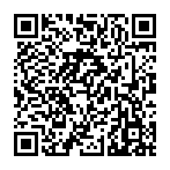 世界廠房物業有限公司-QR CODE