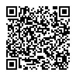 全國不動產-高雄鳥松店-QR CODE