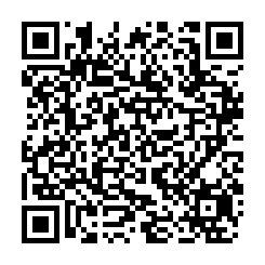 全國不動產-高雄鳥松店-QR CODE