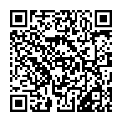 台灣房屋高雄7+1工商特許加盟店-QR CODE