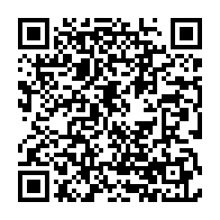 住商不動產-高雄心富加盟店(心富不動產經紀有限公司)-QR CODE