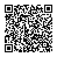 心富不動產經紀有限公司-QR CODE