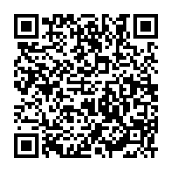 台灣房屋高雄7+1工商特許加盟店-QR CODE