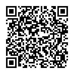 世界廠房物業有限公司-QR CODE
