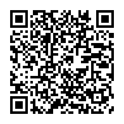 開騵不動產仲介經紀有限公司-QR CODE