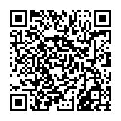 心富不動產經紀有限公司-QR CODE