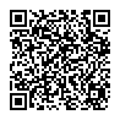 世界廠房物業有限公司-QR CODE