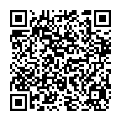 台灣房屋高雄7+1工商特許加盟店-QR CODE