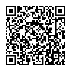 台灣房屋七加一不動產仲介經紀有限公司-QR CODE