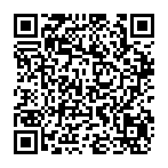 台灣房屋7+1工商特許加盟店-QR CODE