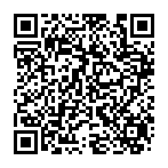 開騵不動產仲介經紀有限公司-QR CODE