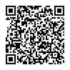 住商不動產-高雄心富加盟店(心富不動產經紀有限公司)-QR CODE