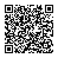 開騵不動產仲介經紀有限公司-QR CODE
