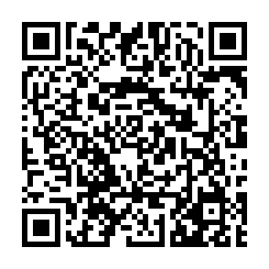 心富不動產經紀有限公司-QR CODE