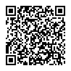 台灣房屋-QR CODE