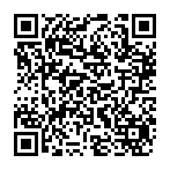 台灣房屋高雄7+1工商特許加盟店-QR CODE