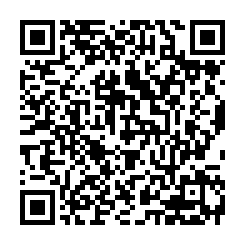 開騵不動產仲介經紀有限公司-QR CODE