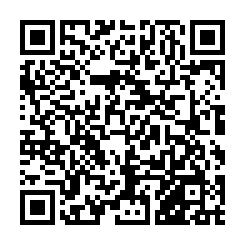 土地廠房租售-高雄心富店-QR CODE