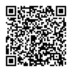 台灣房屋-鳳山7+1工商特許加盟店-QR CODE