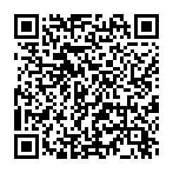 心富不動產經紀有限公司-QR CODE