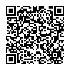 台灣房屋7+1特許加盟店 九如店 (七加一不動產仲介經紀有限公司)-QR CODE
