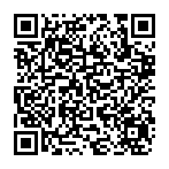 台灣房屋7+1 工業不動產第一品牌-QR CODE