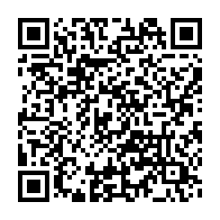台灣房屋7+1特許加盟店 九如店 (七加一不動產仲介經紀有限公司)-QR CODE