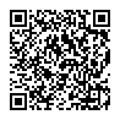 開騵不動產仲介經紀有限公司-QR CODE