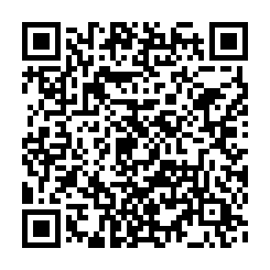 台灣房屋高雄7+1工商特許加盟店-QR CODE