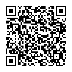台灣房屋-鳳山7+1工商特許加盟店-QR CODE