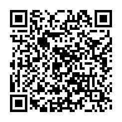 心富不動產經紀有限公司-QR CODE