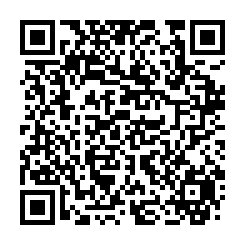 台灣房屋-鳳山7+1工商特許加盟店-QR CODE