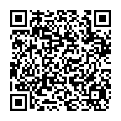 台灣房屋-鳳山7+1工商特許加盟店-QR CODE