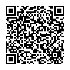 世界廠房物業有限公司-QR CODE
