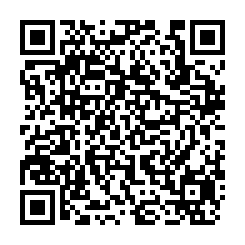 台灣房屋-巨福地產-QR CODE
