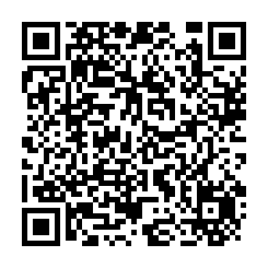 台灣房屋-鳳山7+1工商特許加盟店-QR CODE