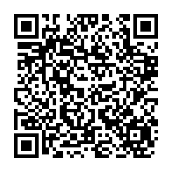 台灣房屋-鳳山7+1工商特許加盟店-QR CODE