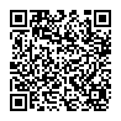 全國不動產-高雄鳥松店-QR CODE