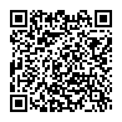 心富不動產經紀有限公司-QR CODE