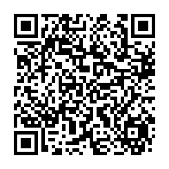 開騵不動產仲介經紀有限公司-QR CODE