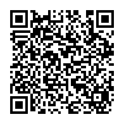 開騵不動產仲介經紀有限公司-QR CODE