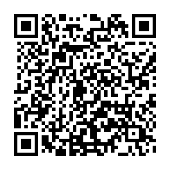 台灣房屋-QR CODE